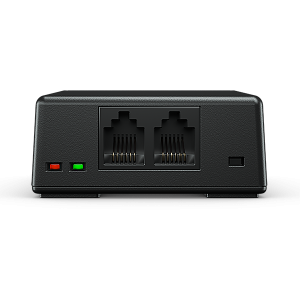 BP100-12V_2