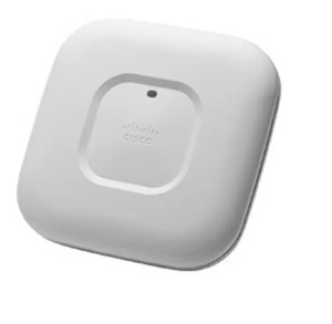 AIR-CAP2702I-H-K9_0