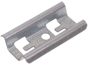 CLW10-VV-150_0