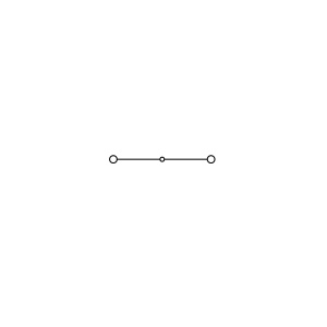KRUH-50-BU_2