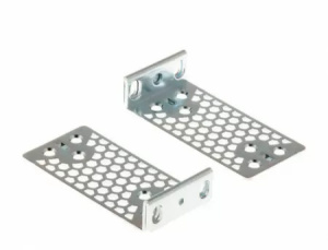 C3850-RACK-KIT_0