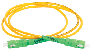 FPC09-SCA-SCA-C1L-1M_0