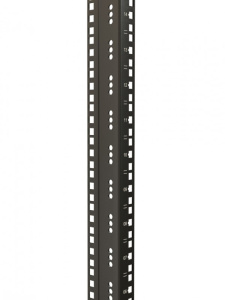445436_1