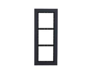 VTM24P3_0