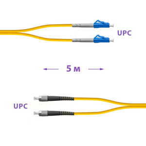 FPCD-SM-FCLC-05_0