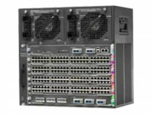 WS-C4506-E_0