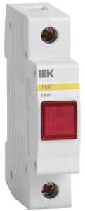 MLS10-230-K04_0