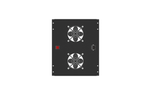 RA.W.0602.002_1