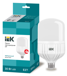 LLE-HP-30-230-40-E27_0
