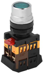 BBT10-ABLF-K06_0