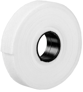 UHL11-20-5M-K01_0