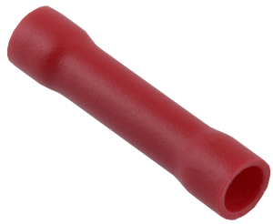 UGL20-001-01_0