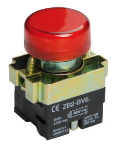 BLS50-BU-K04_0