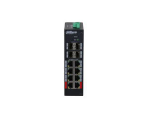 DH-HS4412-8ET-120_2