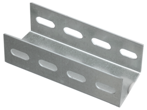 CLP1Z-CP-050-1_0
