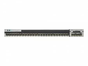 WS-C3750X-24S-E_0