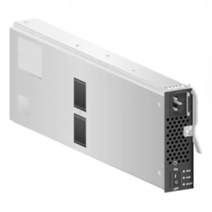 W2PSA0800_0