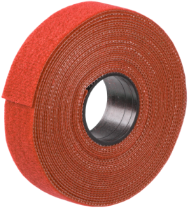 UHL11-16-5M-K04_0