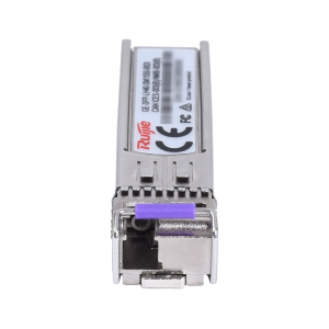 RG-GE-SFP-LH40-SM1550-BIDI_2