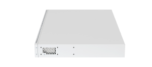 MES2300B-48_2