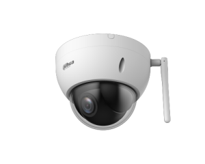DH-SD22204DB-GNY-W_0