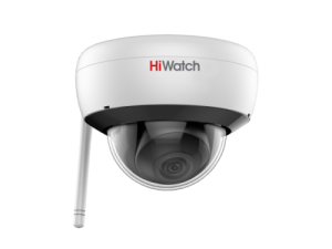 DS-I252W(С) (2.8 mm)_0