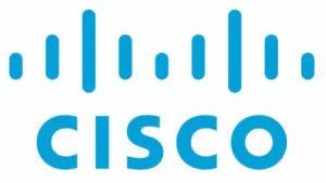 CON-SSTCM-C92E48_0
