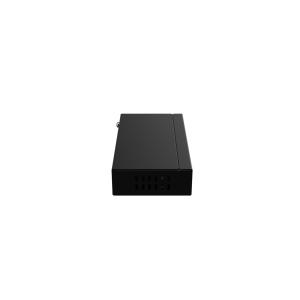 RG-ES205GC-P_3