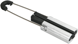 UZA-14-D95-2000_0