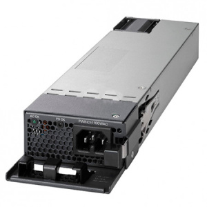 PWR-C1-1100WAC 2_0