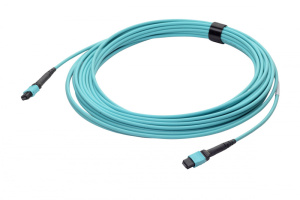 43M-30-12-M1-M1-060-MMA-25_1
