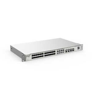 RG-NBS5200-24SFP 8GT4XS_1