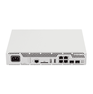 esr-20 fstec_1