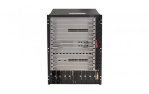 EH1BS9712E00_0