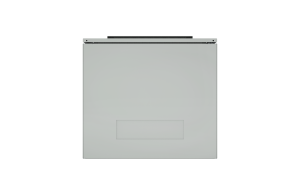 ROW.0.606030.1HV_3