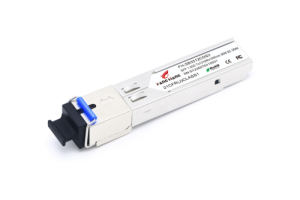 FH-SB3512CDS3  FH-SB5312CDS3_0