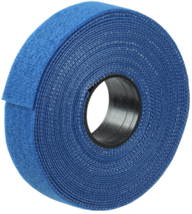 UHL11-16-5M-K07_0