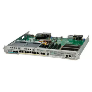 ASA-SSP-10-K8_0