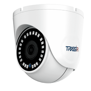 TR-D8151IR2 v2 2.8_0