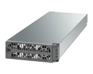 PWR-3KW-AC-V2_0