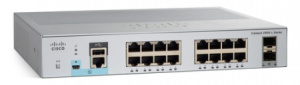 WS-C2960L-16TS-LL_0