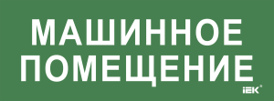 66e2c2703e20b6fec023f2c2