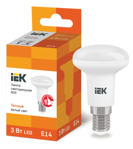LLE-R39-3-230-30-E14_0