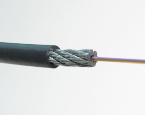СЛ-ОКМБ 02НУ-4М5(OM2)-2,5-СТ_1