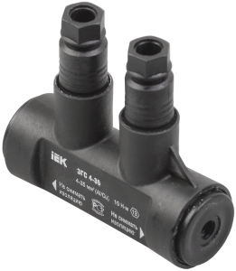 UZG-S4-S35_0