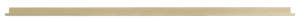 aHR0cHM6Ly9jZG4tMDEuaWVrLnJ1L21lZGlhL29yaWdpbmFsLzEzZmYzNTY2OTM5YmY0Y2VjNDU3MjliMmM5MzQ5NmIwYzQ4MmQ3NWZkMGFmZGI2NDNhNTNlYTAyNTBjMjc3ZDgucG5n