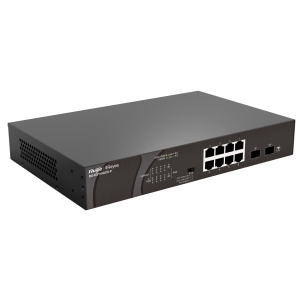 RG-ES110GDS-P_1
