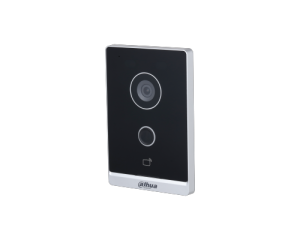 DHI-VTO2211G-P-S2_3