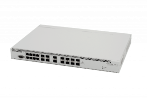 LTE-8X_0