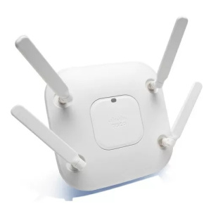 AIR-CAP3602E-A-K9_0